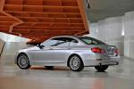 BMW 535i Sedan Luxury Line 2013 года